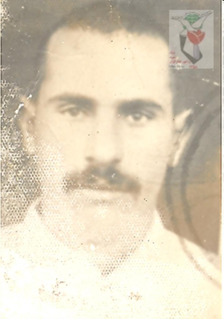 فاقد تصویر